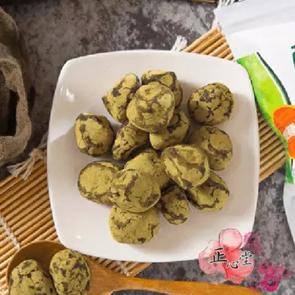 11d5ea82170242ac110002