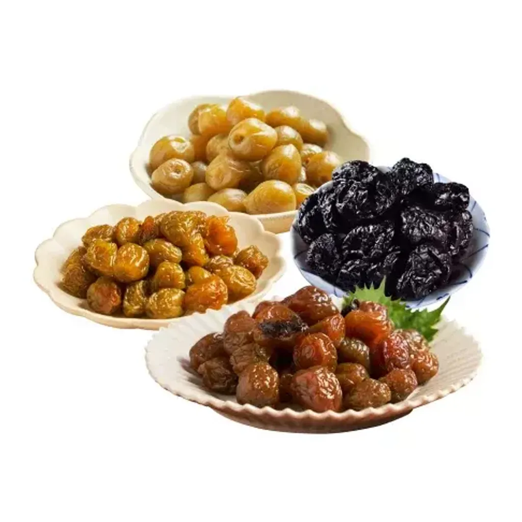 11fdee9a380242ac110005