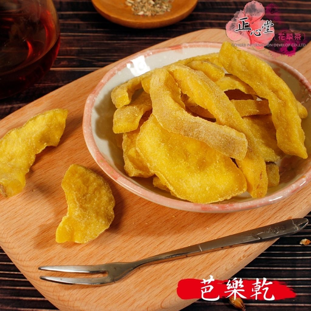 723901208b766d3df8a7120d4e963b6e