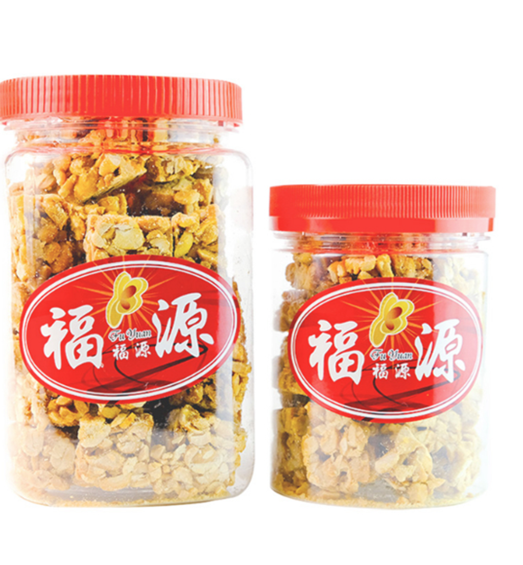 Screenshot 2024-07-24 105904