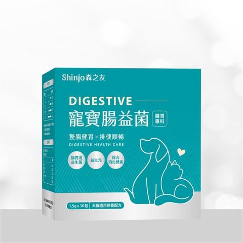 TP00005260000367_O_m