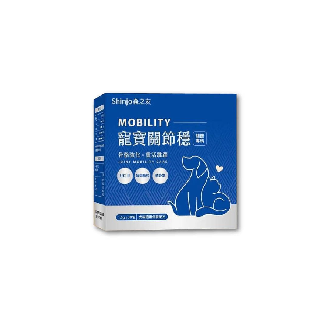 TP00018320000135_O_m