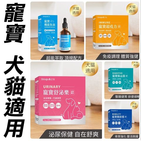 tw-11134207-7r98x-lqiv4xzorapu34