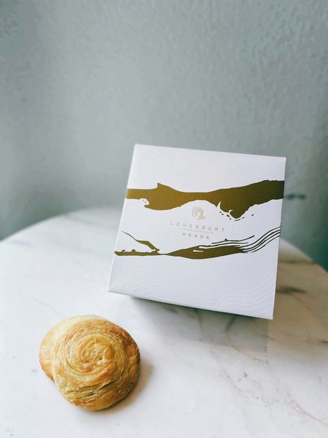 LINE_ALBUM_新的太陽餅盒_240603_2