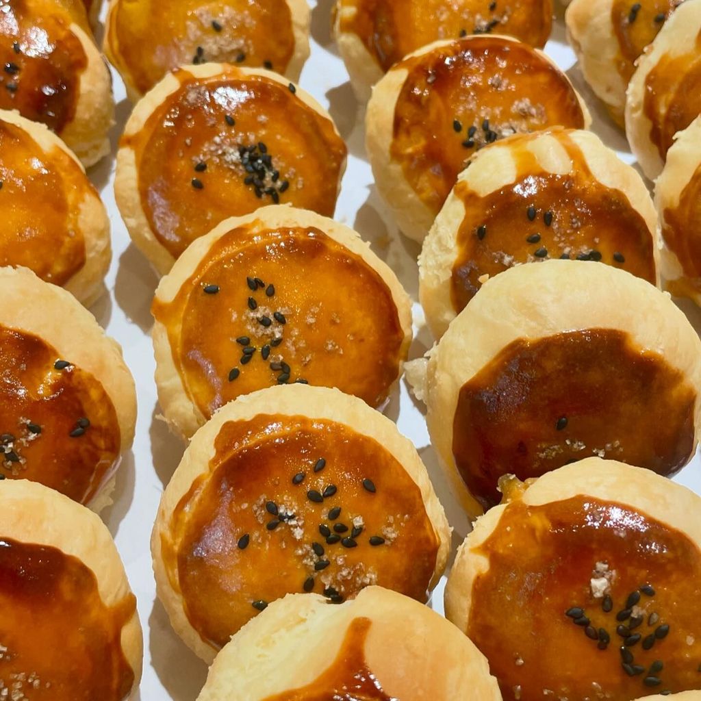 462426727_17877046200169753_6568914402600514817_n