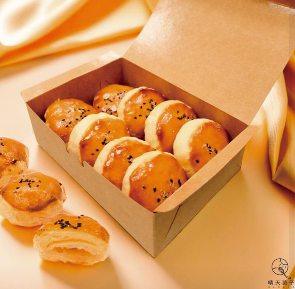 螢幕擷取畫面 2024-11-27 114015