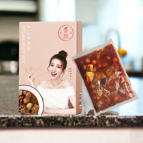 tw-11134207-7qul9-lhxbjpbokfww7a