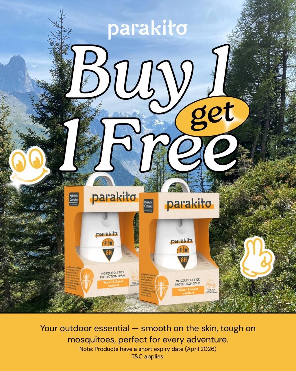 image_89311C34-DA83-4F75-94F1-5A8C8D3D9595_1764573449