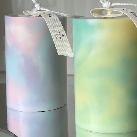 98DBDA70-64DF-42BE-B60D-706F0849BB11