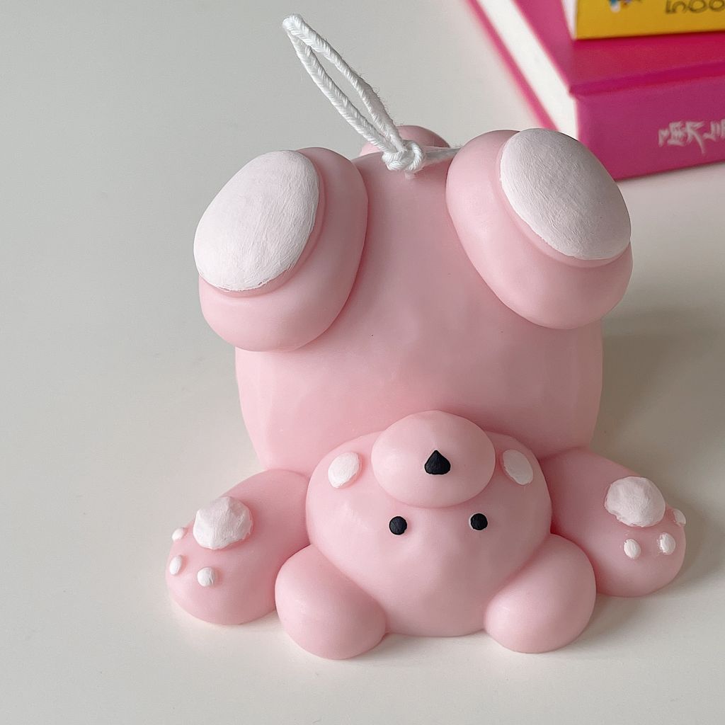 9554AAE3-360F-45A4-A9F9-02671542E8AC