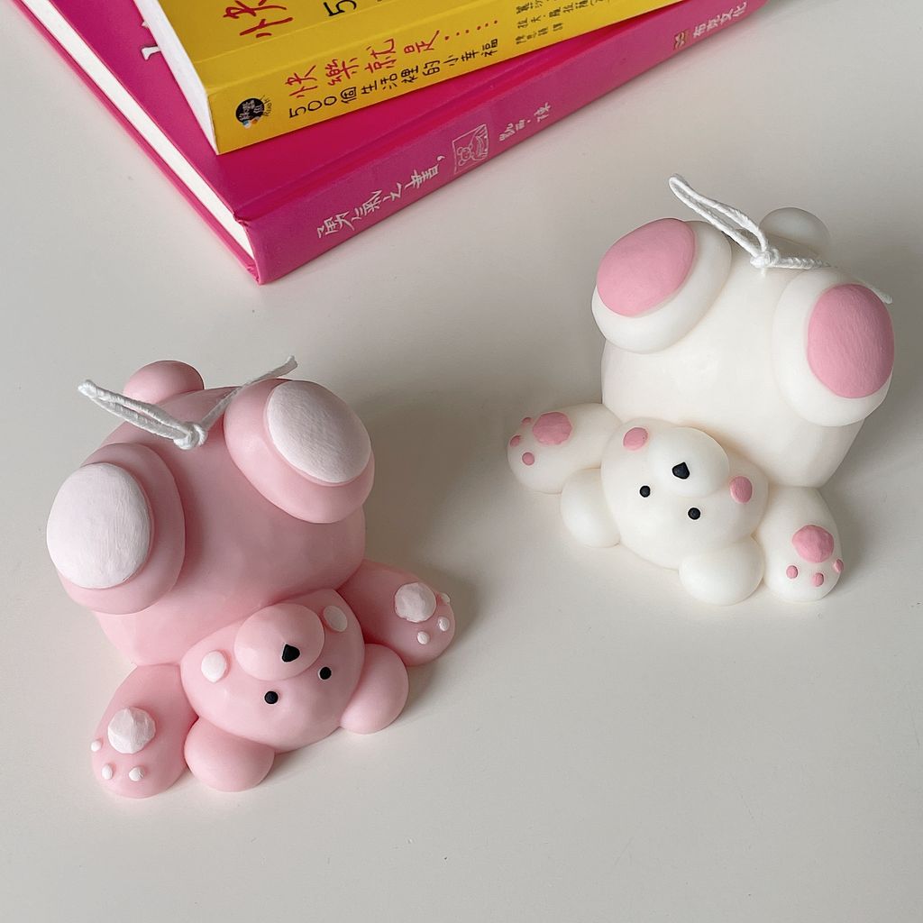 E9DE13F8-EB69-4B56-8E69-61FFAC41B2C0