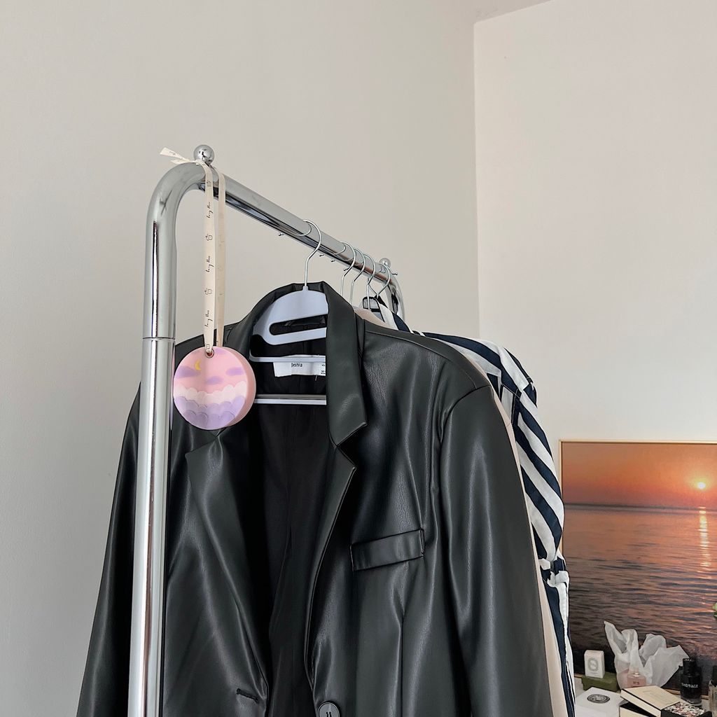 IMG_8189-1697190009806