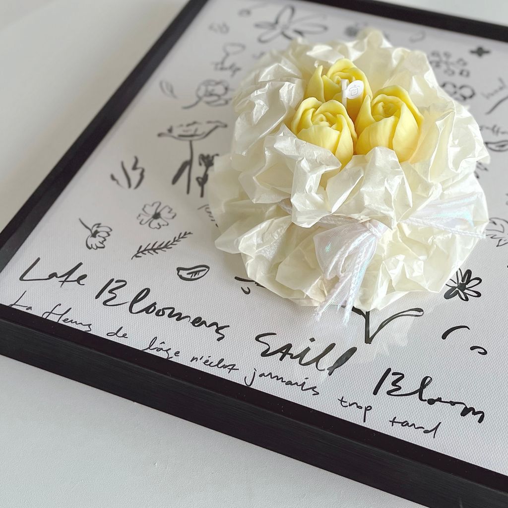 0A4254BC-F8C4-4E4A-8A75-772D3214FD99-1698143838315