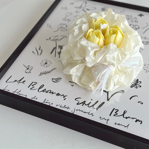 0A4254BC-F8C4-4E4A-8A75-772D3214FD99-1698143838315