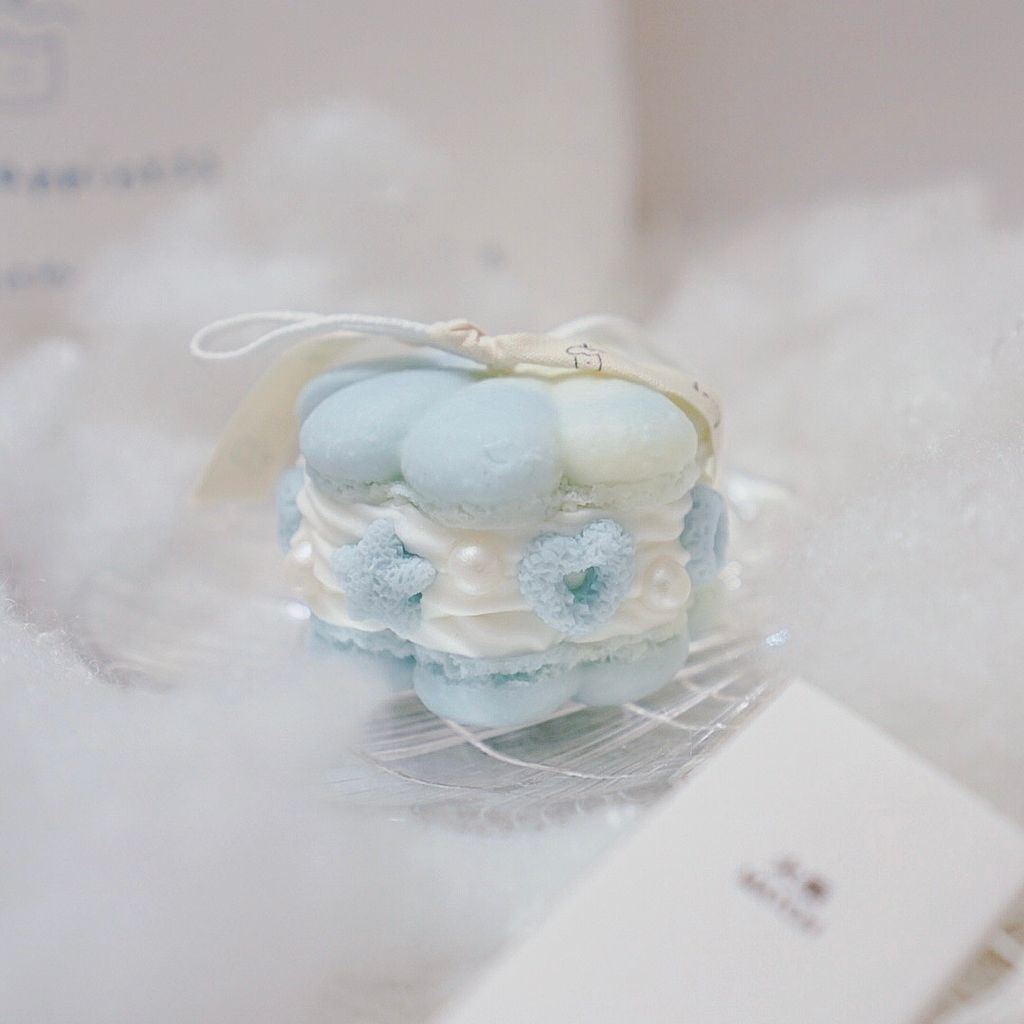 IMG_3412-1698145002911