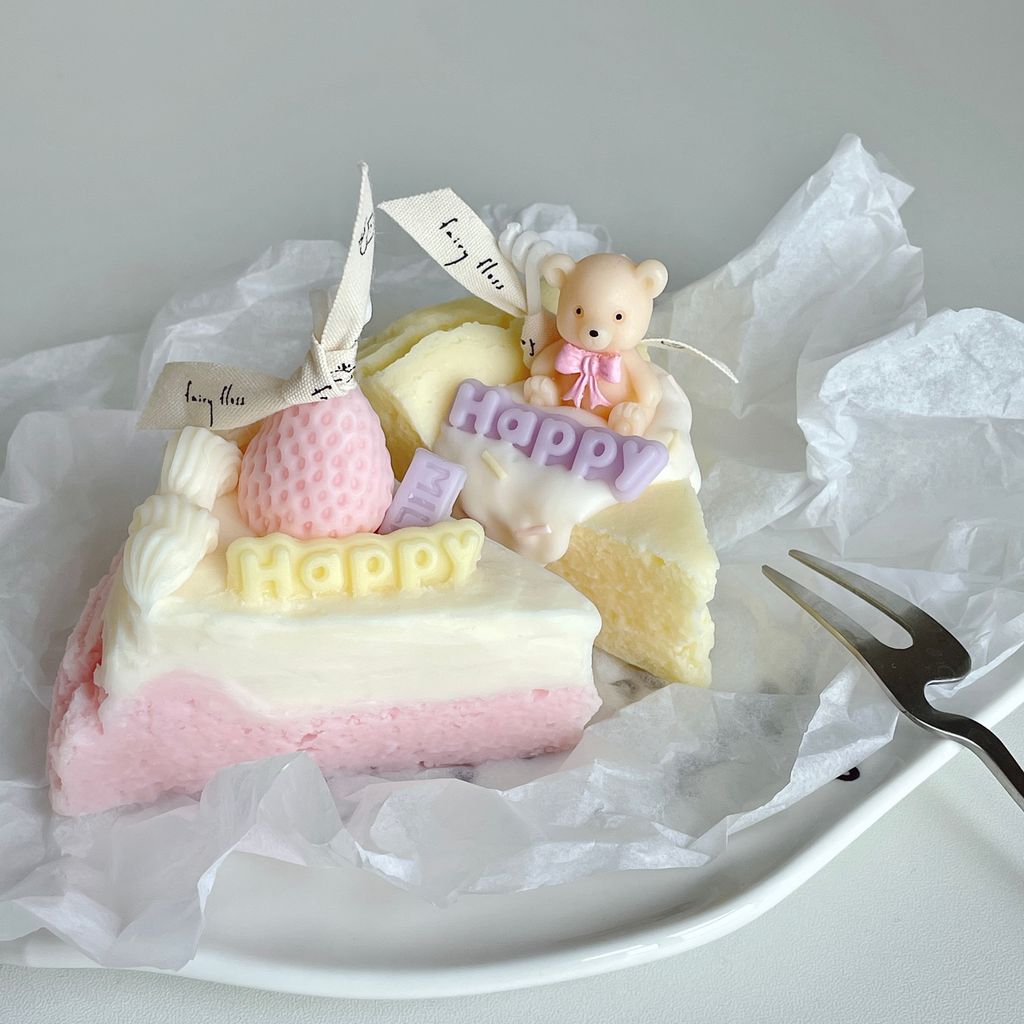 C73072BC-A43C-427C-B916-5A4C73C87BC5-1698156282598