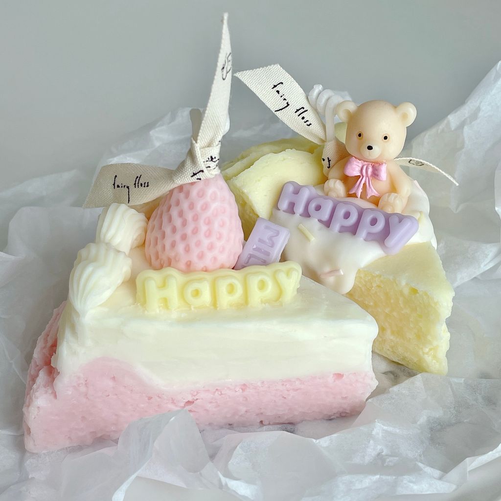 F1FA616B-C7D3-40A9-A117-66D8DB7F3022-1698156282606