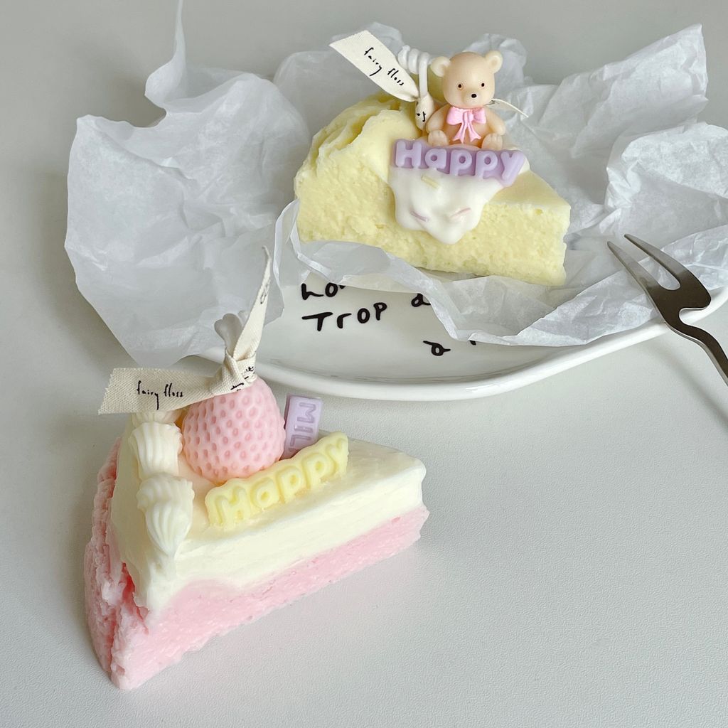 872447E2-65EC-4281-9BDB-190CC7624FA5-1698156282614