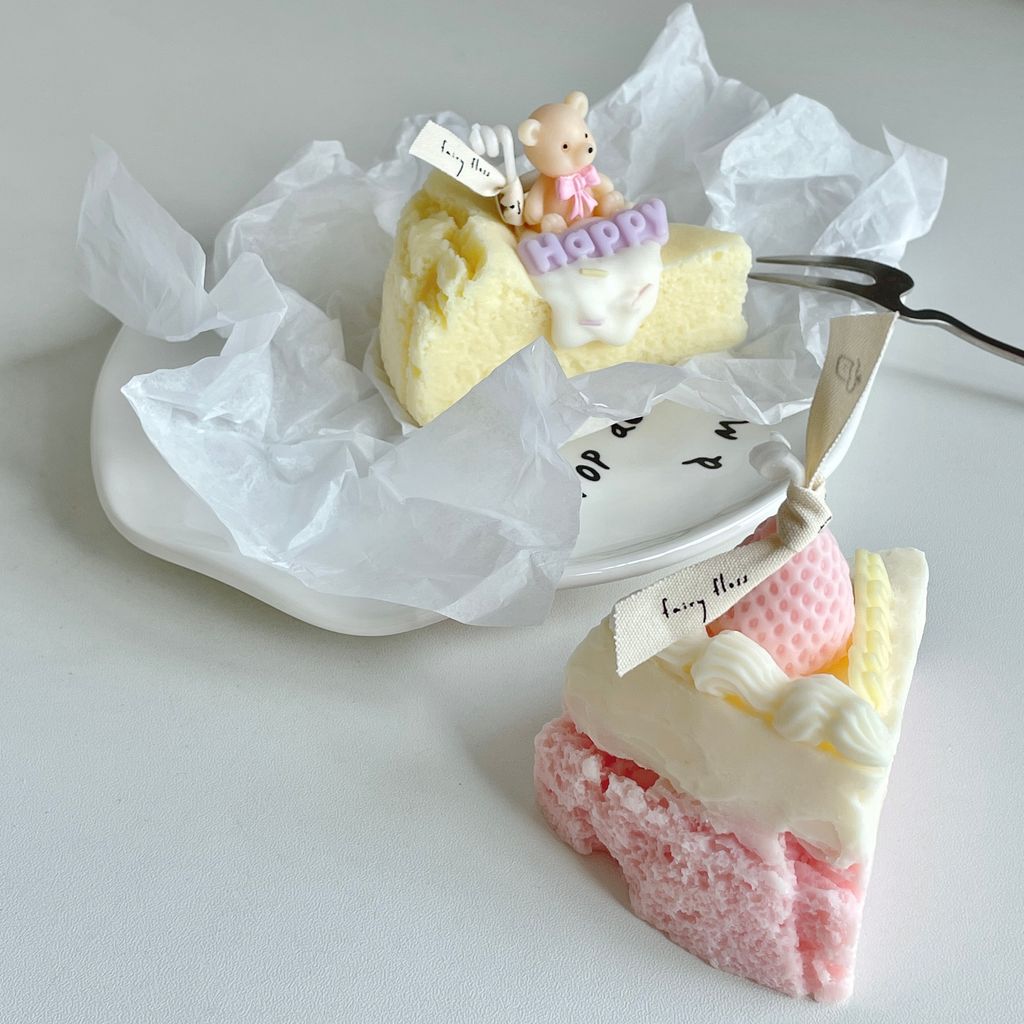 04CA739A-C1A9-4752-A750-F29F71D0C616-1698156282630