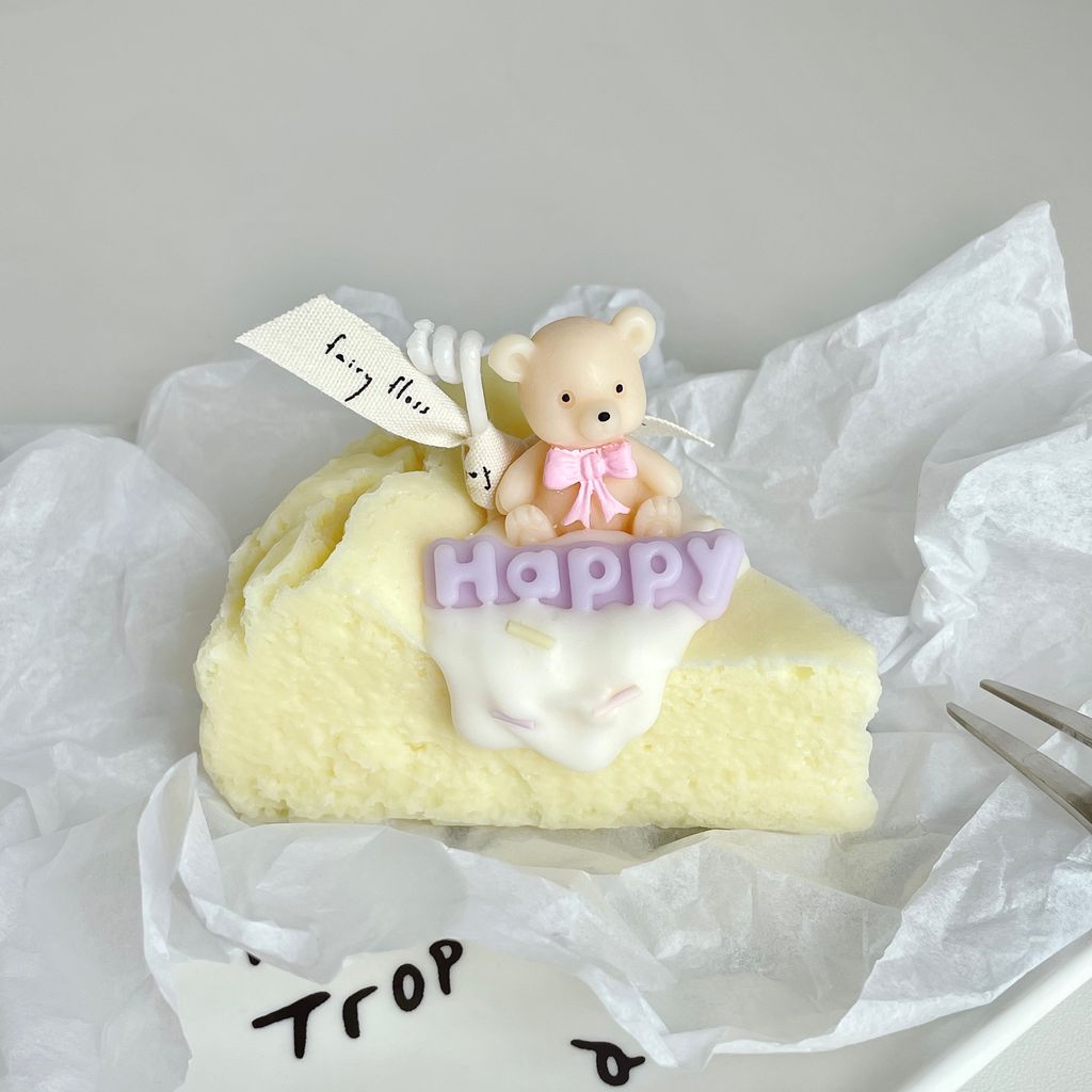 AE170D8B-5C1D-4C3C-99B8-AAF4FC6F3033-1698156282637