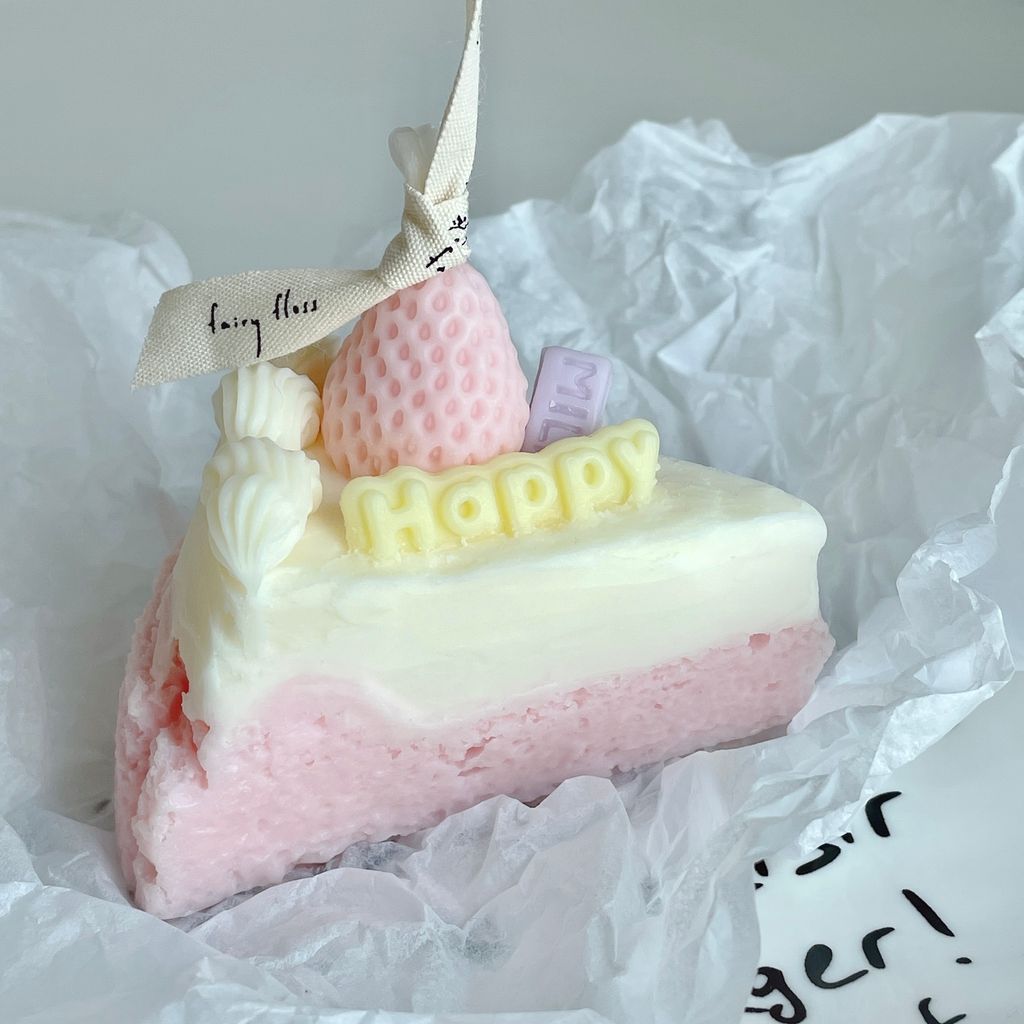 E3E891FA-5983-4024-8D2C-4334DF3863FA-1698156282645