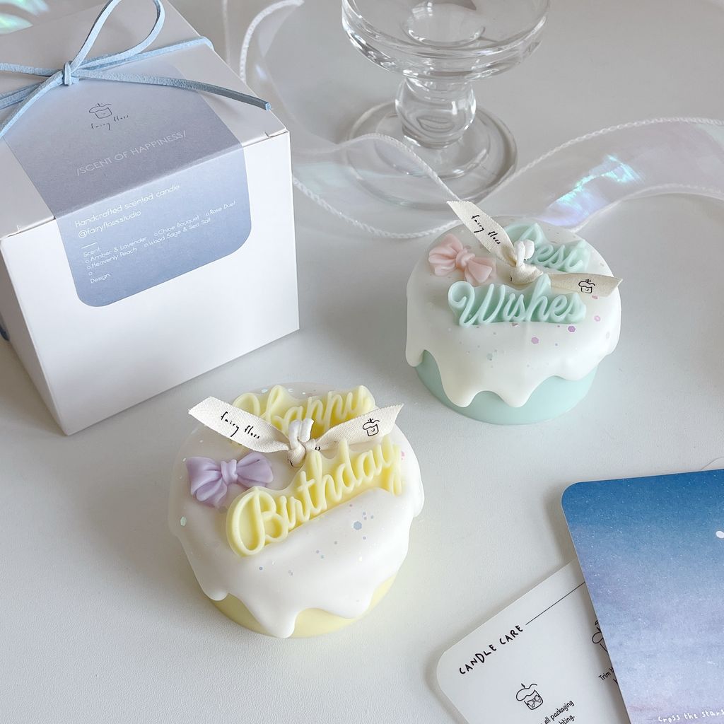 B06A934C-3467-44DF-AA53-BD40F55BFA60-1698158078428