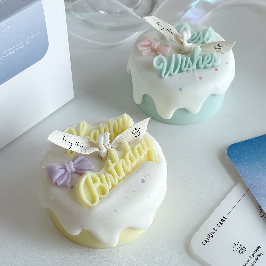 A3AD48FA-ED9D-44A4-A01B-1DB8AFFB3C97-1698158078430