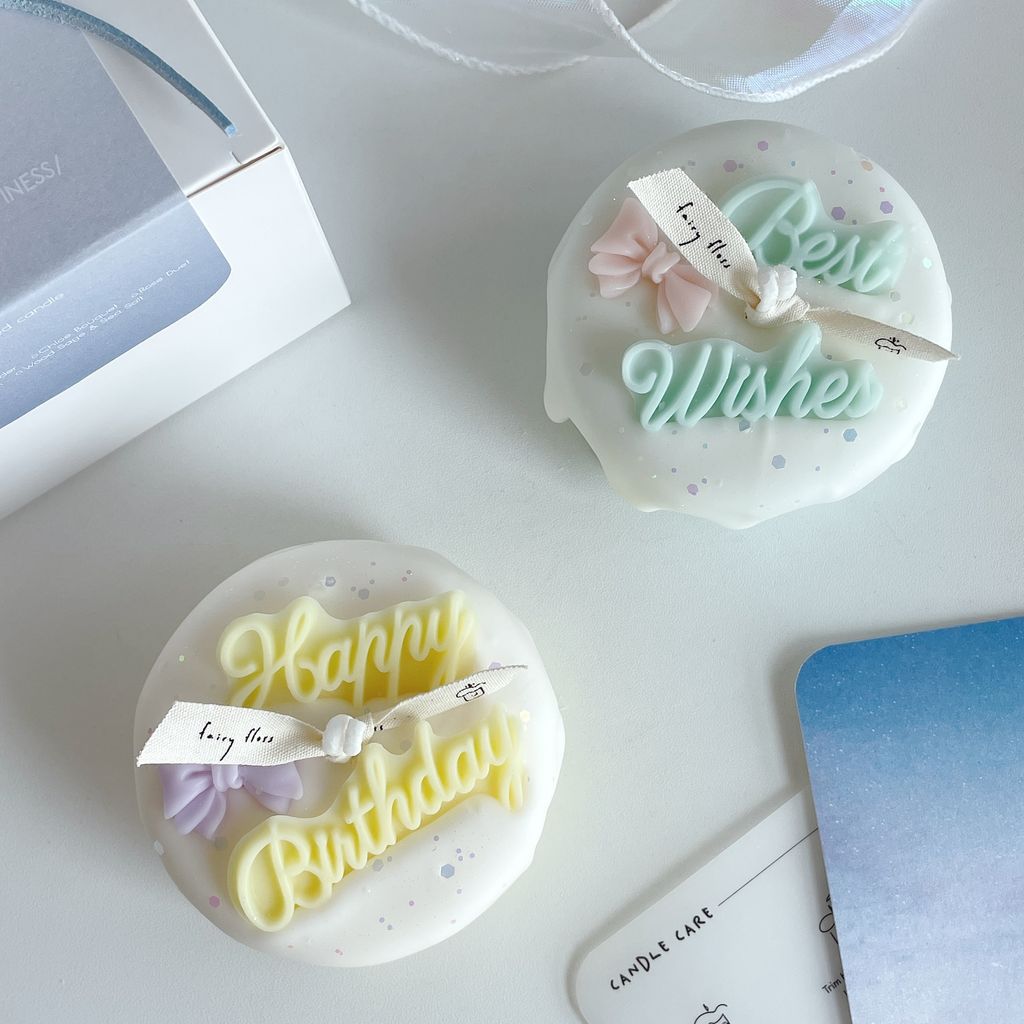 D057558D-C2D3-40AE-9F18-9B2389F331FA-1698158078441