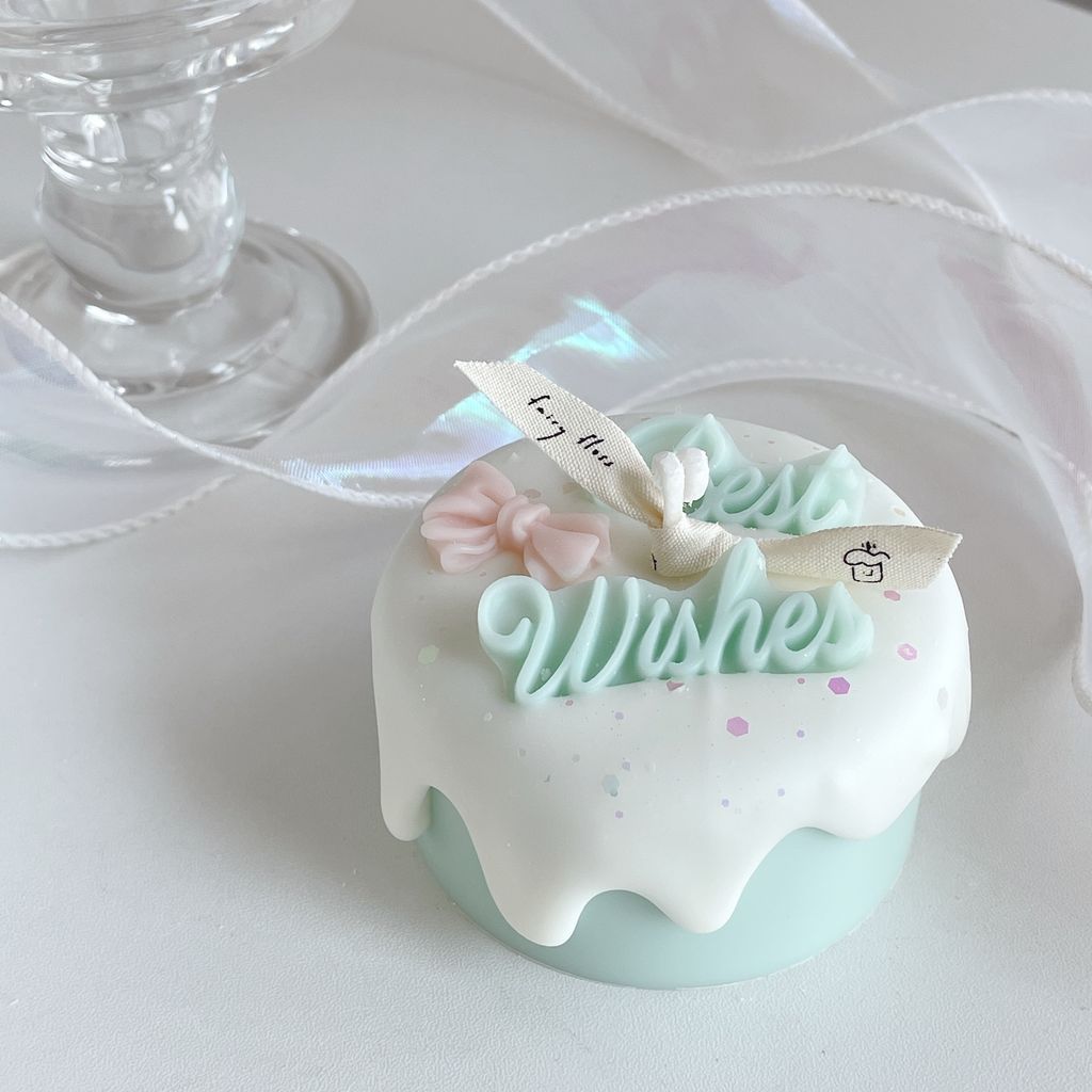 C84AB897-6B50-414C-B7D6-BE668F594132-1698158078459