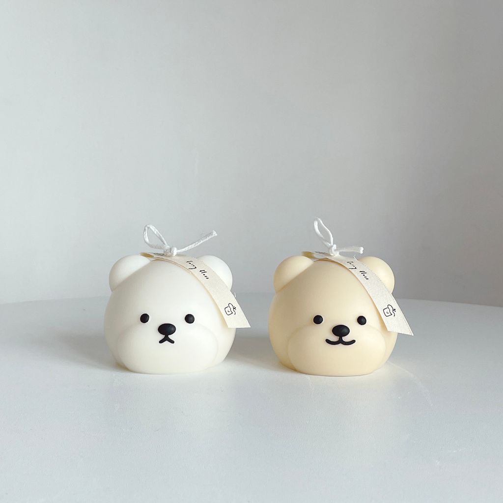 23E60566-C367-4FB7-A951-98CBFB882A3B-1698294837947