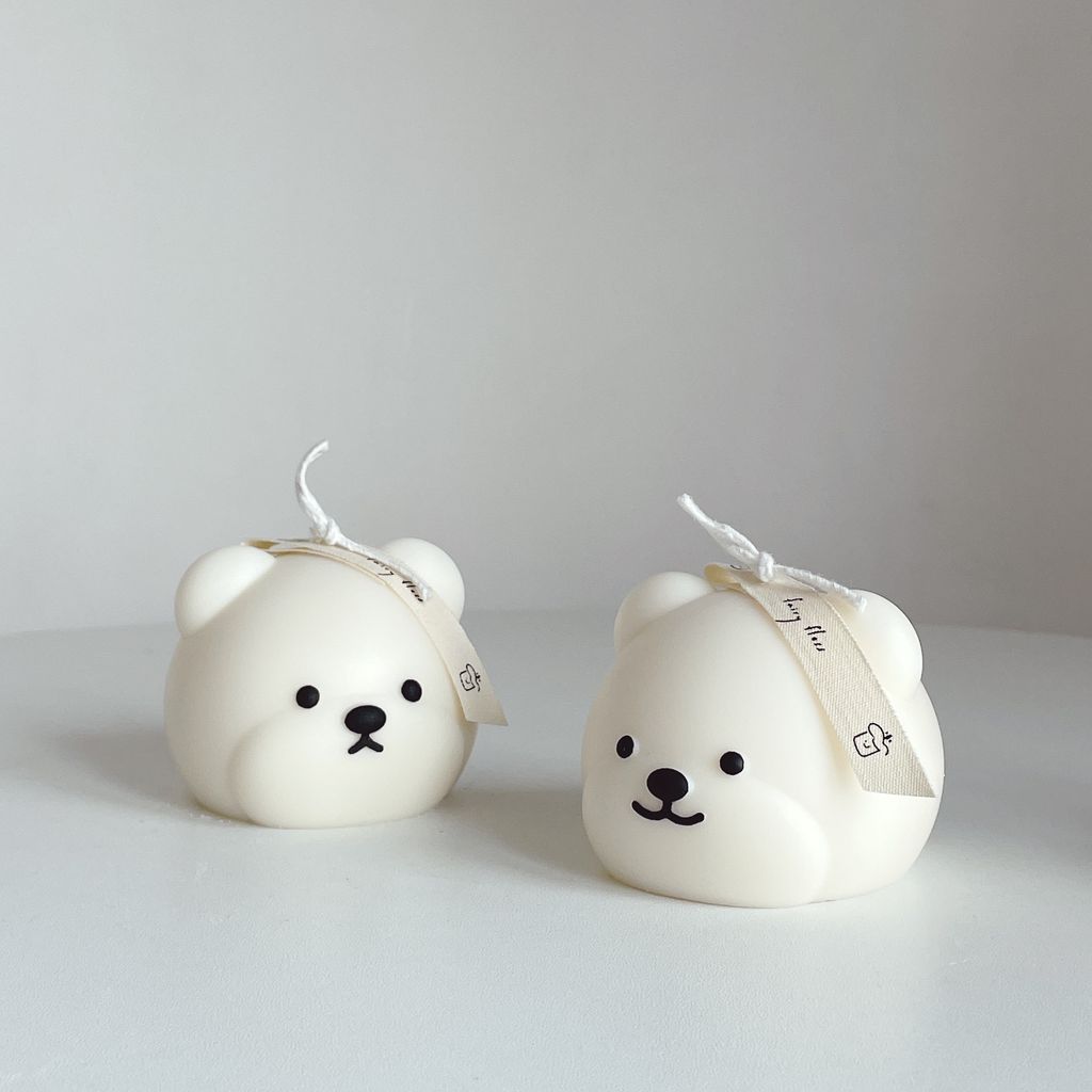 BDDACC93-3E5E-498A-BD3E-07E6F5369EB1-1698294837947