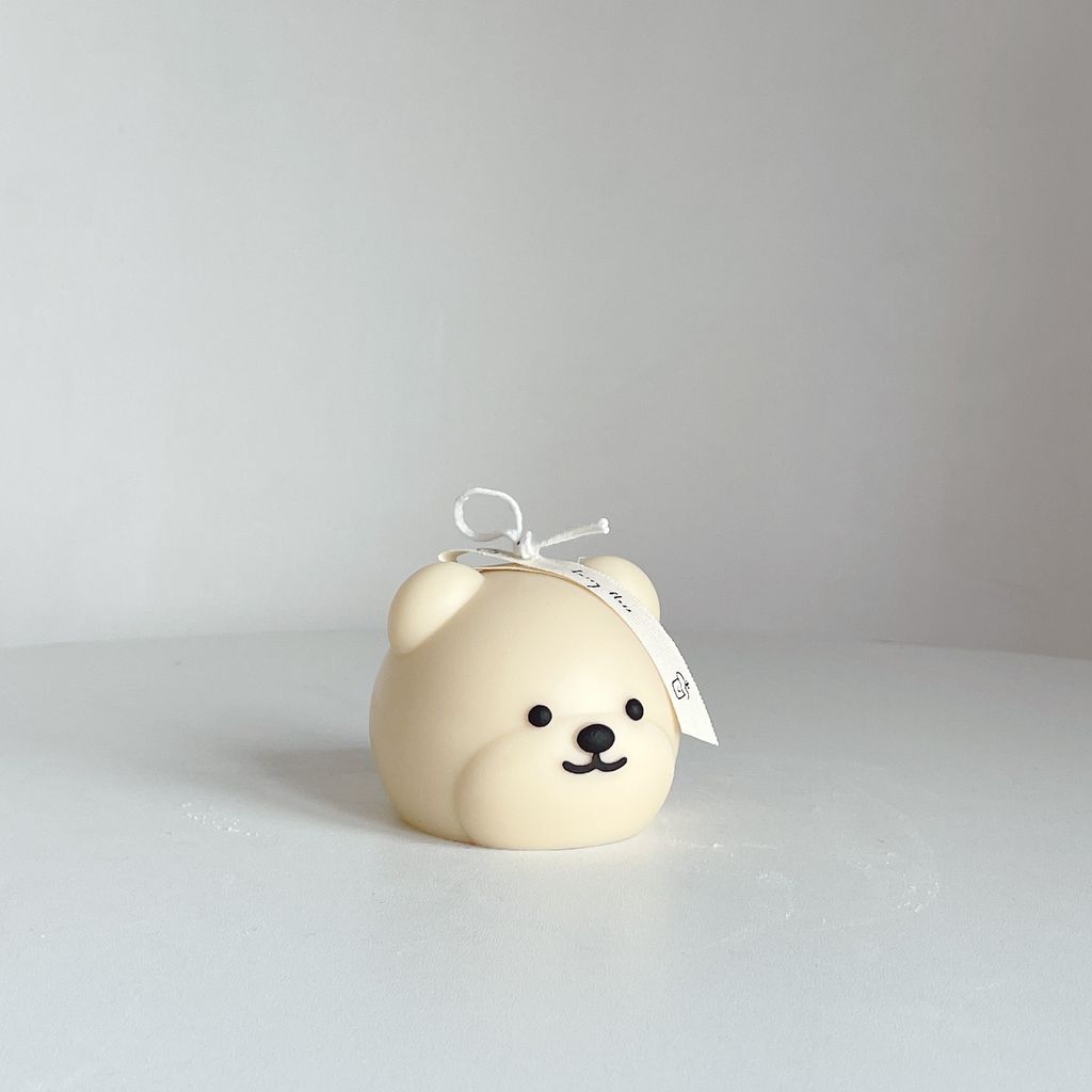 23C0DACD-373F-47CE-B213-8FC65B2C270E-1698294837957