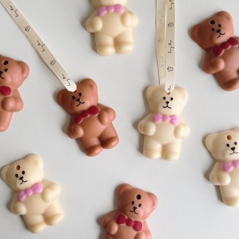 1A06FA89-67BA-45C3-95D7-A13C69D88CE0-1716716214336