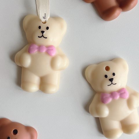 B2C72DE0-44CD-4B1A-AE72-0BF021CDF252-1716716214339