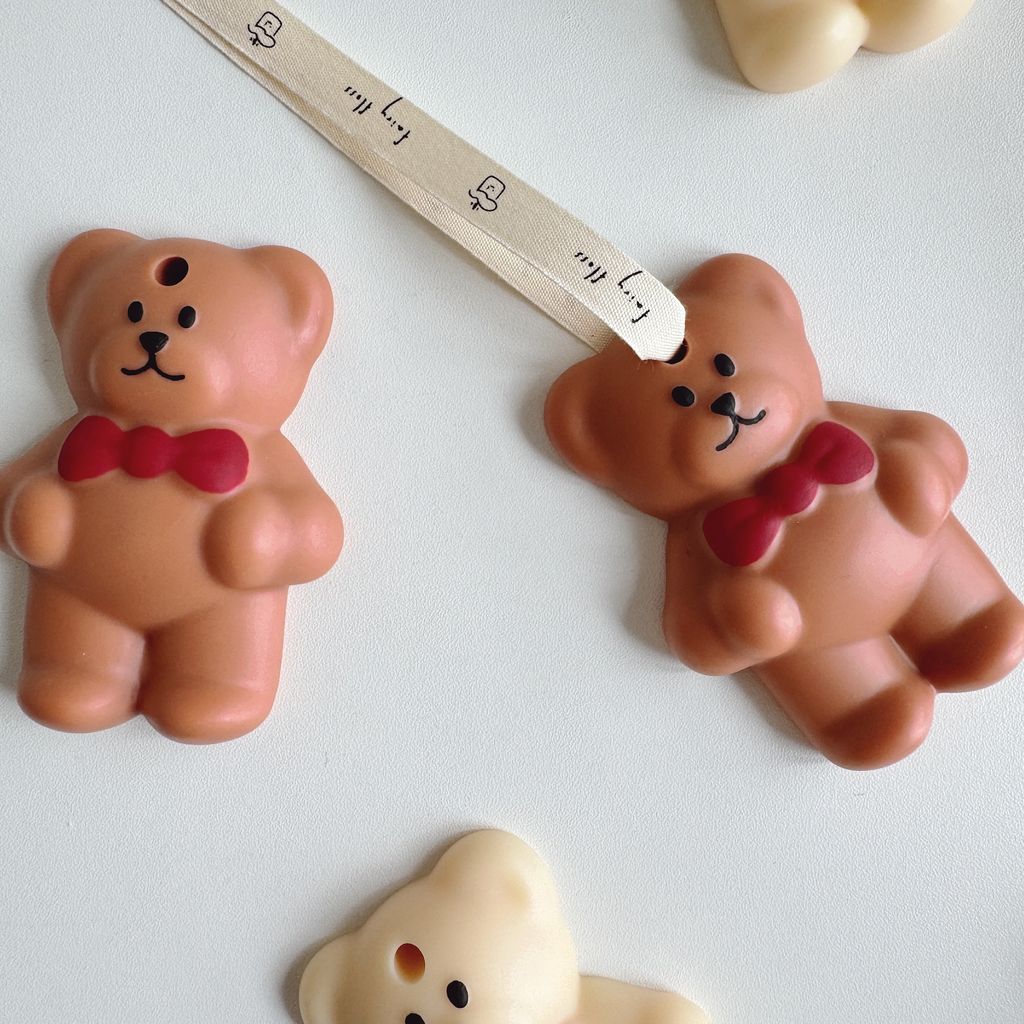 91793585-7CD6-49A0-BCE8-632303586DC0-1716716214346