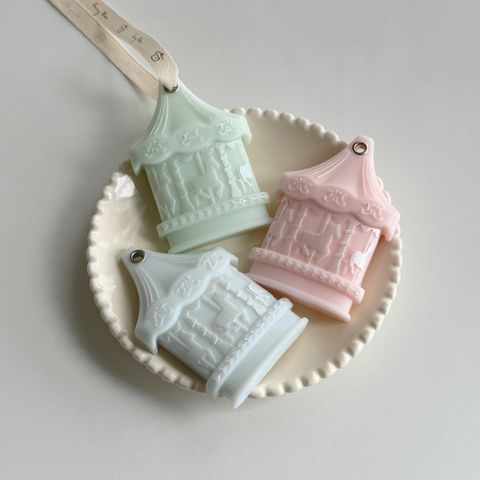 F4B74817-DE0D-49E3-8188-ADE81530A0ED-1716716943973