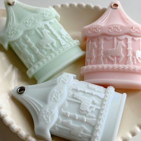 E16A8C86-5E55-472D-B186-1A2E89E4E28A-1716716943967