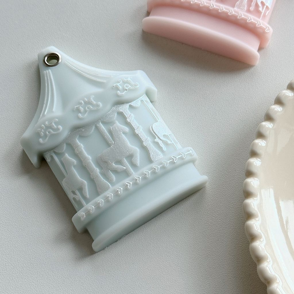 82552DA3-5250-4D30-AF52-1AB47975F00E-1716716943980