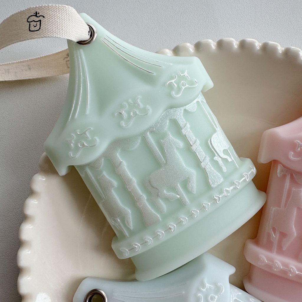 124919B5-2DBC-4050-ACF1-9E3576083ADC-1716716943987