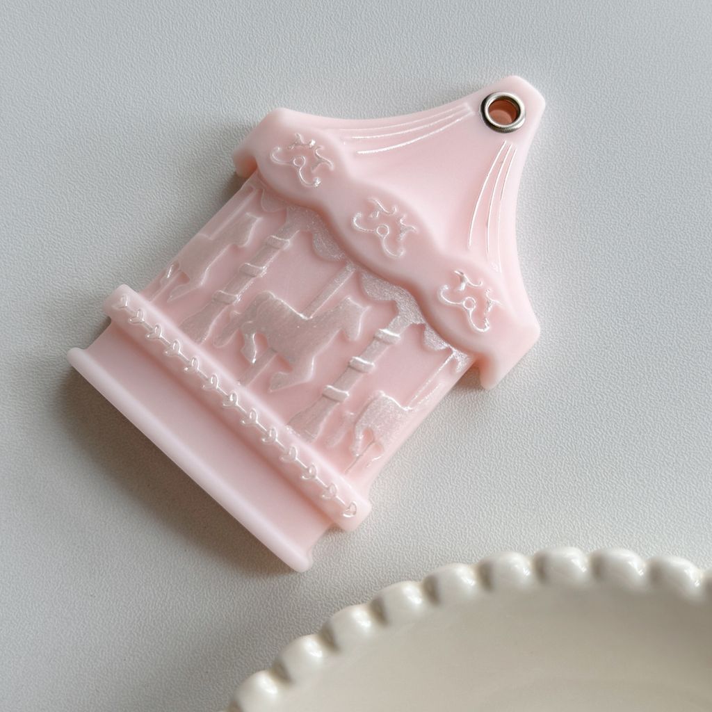 D8B8AC23-6C6D-4463-A60D-F4771AA39A6A-1716716943992