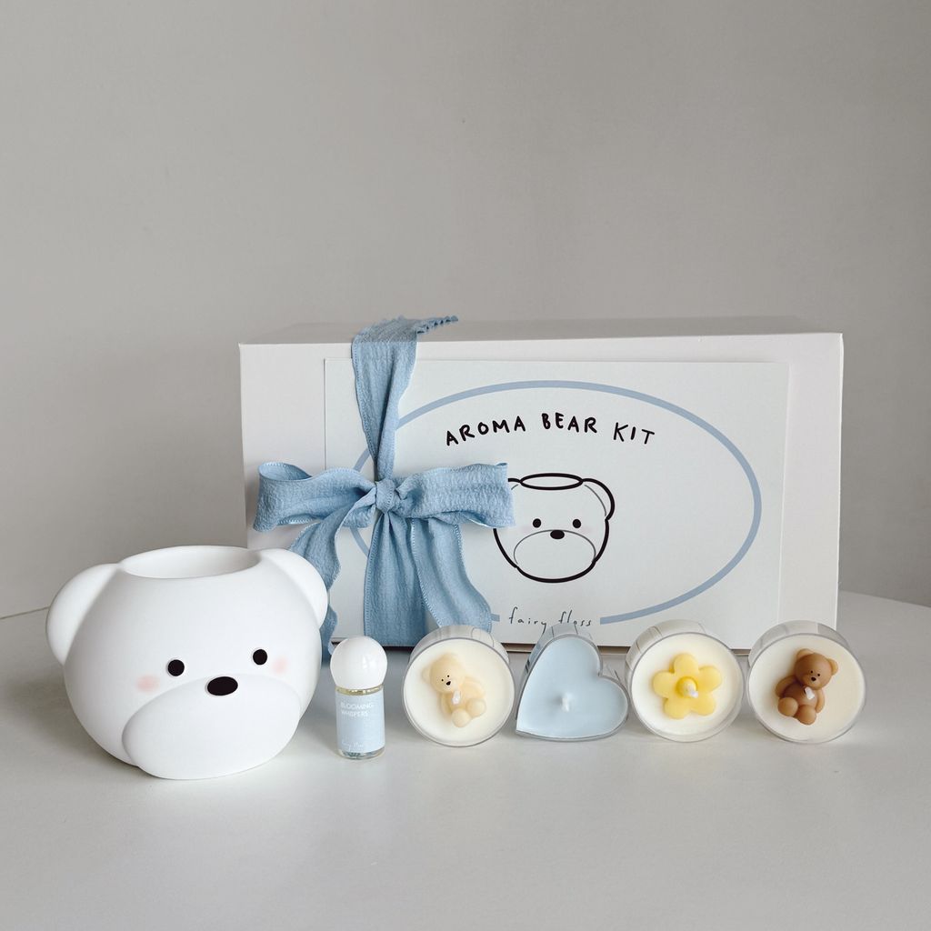 C880B758-8699-45FB-A847-4CD40A38191F-1718254561212