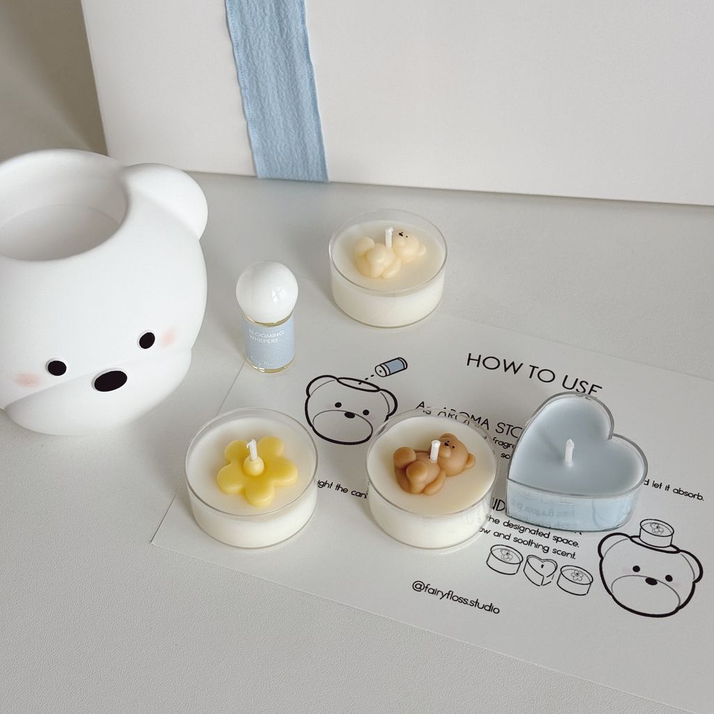 0F2FA236-4B37-4AE3-BAE1-1FF5D30DEFA2-1718254561223