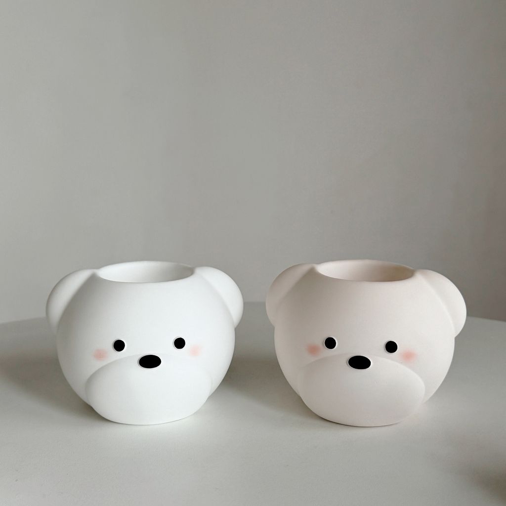 6E7242F6-D09E-40A1-A875-0315D38D201A-1718257018428