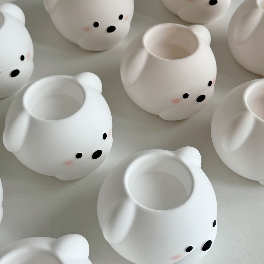 FA0EED8E-D292-456C-842B-76974EC335BF-1718257018430