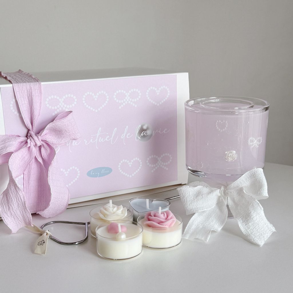 A2CB03B1-E38A-48A2-B320-B4E5F9B8DBCC-1720431927107