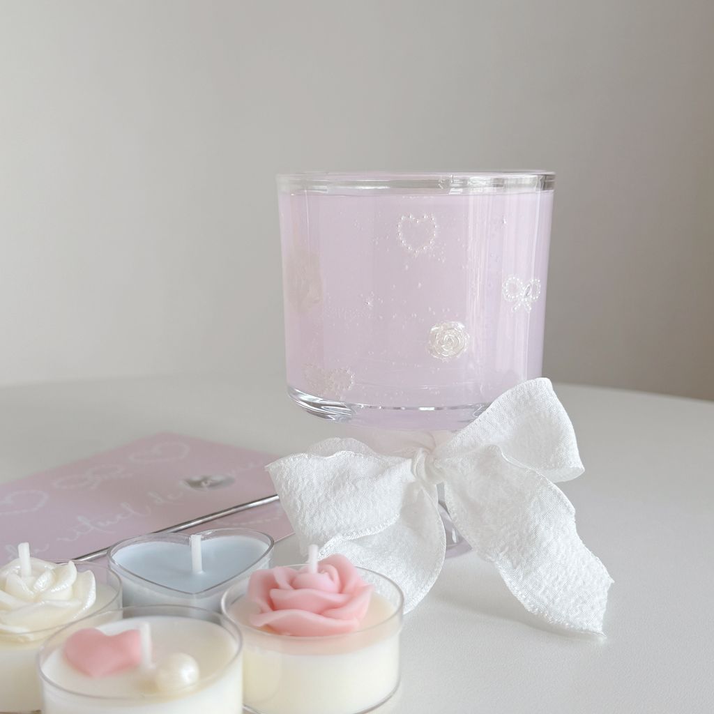 74C96E26-A7DF-4207-B599-90F0327FF730-1720431927113