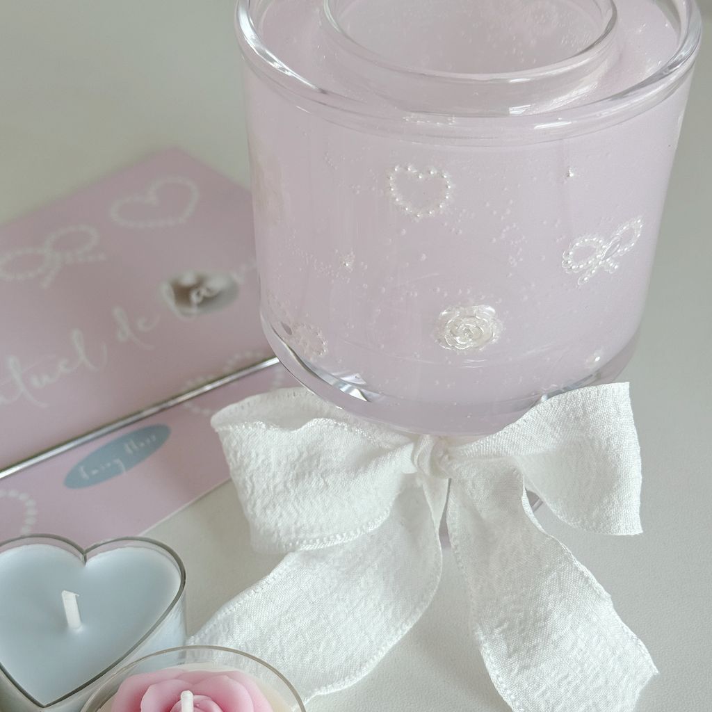 147DB69A-1679-4717-AE50-EB8CCBEA0B4D-1720431927119