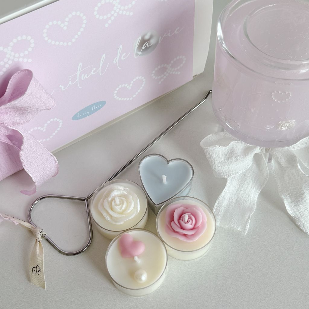 C3734A56-3CEC-4631-A9DA-58C620F73AD3-1720431927127