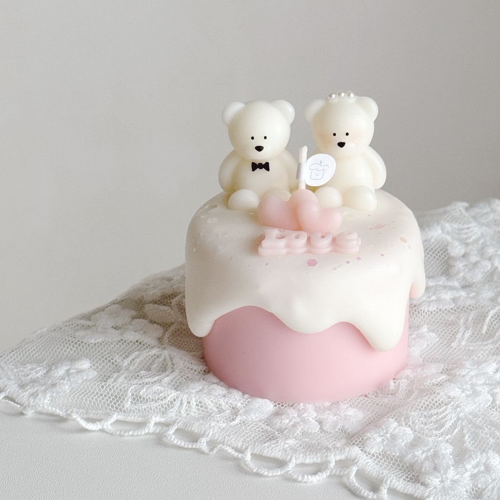 F1D2E1E2-0ACF-4CB0-89FE-B2260117CB6A-1724927937507