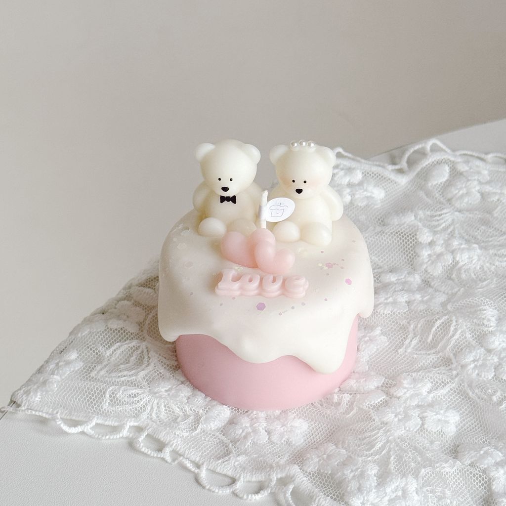 2F058930-9762-4AA4-BCB0-6C740B9519B3-1724927937510